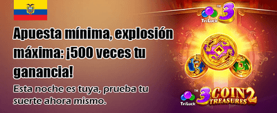 Gana Hoy con Melbet APK