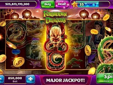 Registro rápido de cuenta en Melbet App