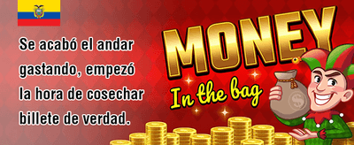 Giros Gratis en Slots Hot