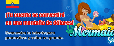 Casino Melbet Online Ecuador
