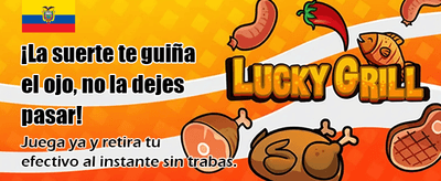 Descarga la App de Melbet