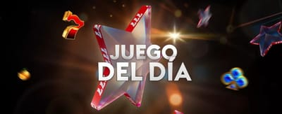 Bono de Recarga Diaria