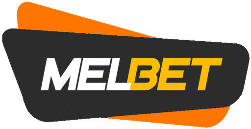 ecmelbet.com Logo
